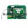 Replacement For Zebra QL320 plus Wireless Card PCB Board Replacement