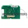 Replacement For Zebra QL320 plus Wireless Card PCB Board Replacement