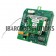 Replacement For Zebra QL320 plus Wireless Card PCB Board Replacement