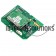 Replacement For Zebra QL320 plus Wireless Card PCB Board Replacement