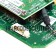 Replacement For Zebra QL320 plus Wireless Card PCB Board Replacement