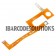 Replacement For Zebra QL320 Plus Inductor Flex Cable Replacement (AN16861-015) (CT16204-1)