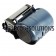 Replacement For Zebra QL320 Plus Mobile Printer Housing Replacement ( Used, Tested)