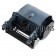 Replacement For Zebra QL320 Plus Mobile Printer Housing Replacement ( Used, Tested)
