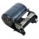 Replacement For Zebra QL320 Plus Mobile Printer Housing Replacement ( Used, Tested)