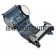 Replacement For Zebra QL320 Plus Mobile Printer Housing Replacement ( Used, Tested)