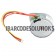 Replacement For Zebra QL420 Plus Vibrator Replacement