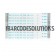 Replacement For Zebra QL420 Plus Printer Head Flex Cable Ribbon Replacement