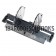 Replacement For Zebra QL420 Plus Printer Suction Tray Replacement