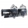 Replacement For Zebra QL420 Plus Printer Suction Tray Replacement