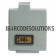 Replacement For Zebra QL420 plus Battery Replacement (Used, Tested)