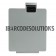 Replacement For Zebra QL420 plus Battery Replacement (Used, Tested)
