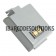 Replacement For Zebra QL420 plus Battery Replacement (Used, Tested)