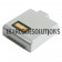 Replacement For Zebra QL420 plus Battery Replacement (Used, Tested)