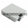 Replacement For Zebra QL420 plus Battery Replacement (Used, Tested)