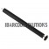 Replacement For Zebra QL420 Plus Platen Roller Replacement