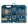 Replacement For Zebra QL420 Wireless Card PCB Board Replacement