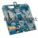 Replacement For Zebra QL420 Wireless Card PCB Board Replacement