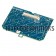 Replacement For Zebra QL420 Wireless Card PCB Board Replacement