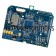 Replacement For Zebra QL420 Wireless Card PCB Board Replacement