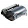 Replacement For Zebra QL420 Plus Mobile Printer Housing Replacement ( Used, Tested)