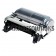 Replacement For Zebra QL420 Plus Mobile Printer Housing Replacement ( Used, Tested)