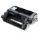 Replacement For Zebra QL420 Plus Mobile Printer Housing Replacement ( Used, Tested)