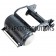 Replacement For Zebra QL420 Plus Mobile Printer Housing Replacement ( Used, Tested)