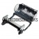 Replacement For Zebra QL420 Plus Mobile Printer Housing Replacement ( Used, Tested)