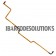 Replacement For Zebra QL420 Plus Bar sensor Flex Cable (CL16963-4)