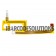 Replacement For Zebra QL420 Plus Peel Sensor Flex Cable Replacement