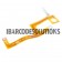 Replacement For Zebra QL420 Plus Peel Sensor Flex Cable Replacement