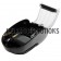 Replacement For OEM Zebra MZ220 Housing with Platten Roller (Used, Tested)