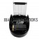 Replacement For OEM Zebra MZ220 Housing with Platten Roller (Used, Tested)