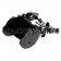 Replacement For OEM Zebra MZ220 Middle Cover
