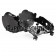 Replacement For OEM Zebra MZ220 Middle Cover