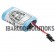 Replacement For OEM Zebra MZ220 Battery (Used, Tested)