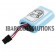 Replacement For OEM Zebra MZ220 Battery (Used, Tested)