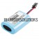 Replacement For OEM Zebra MZ220 Battery (Used, Tested)