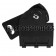 Replacement For OEM Zebra MZ220 Battery Cover (Used,Tested )