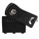 Replacement For OEM Zebra MZ220 Battery Cover (Used,Tested )