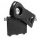 Replacement For OEM Zebra MZ220 Battery Cover (Used,Tested )