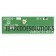 Replacement For OEM Zebra MZ220 Radio Antenna PCB