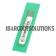 Replacement For OEM Zebra MZ220 Radio Antenna PCB