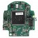 Replacement For OEM Zebra MZ220 Motherboard