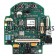 Replacement For OEM Zebra MZ220 Motherboard
