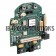 Replacement For OEM Zebra MZ220 Motherboard