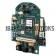 Replacement For OEM Zebra MZ220 Motherboard