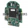 Replacement For OEM Zebra MZ220 Motherboard