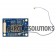 Replacement For OEM Zebra MZ220 Wifi PCB